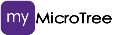 Microtree