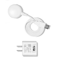 Microtree Wireless Charger