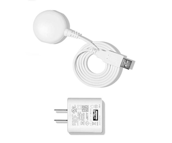 Microtree Wireless Charger